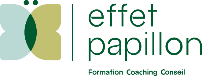 Fichier 1logo